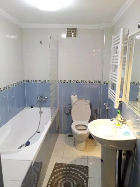 Appartement 2 chambres à vendre à Hay Atlas — 990 000 DH - Photo 5