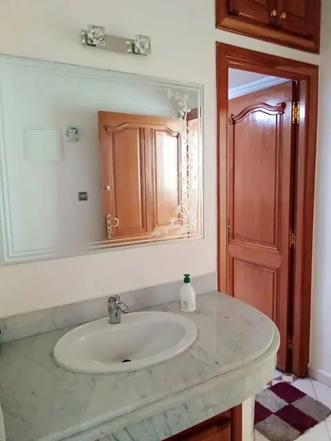 Appartement 2 chambres à vendre à Hay Atlas — 990 000 DH - Photo 8