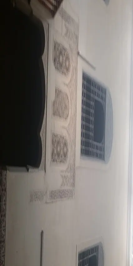 Maison 7 chambres à vendre à Fès — 360 000 DH - Photo 1