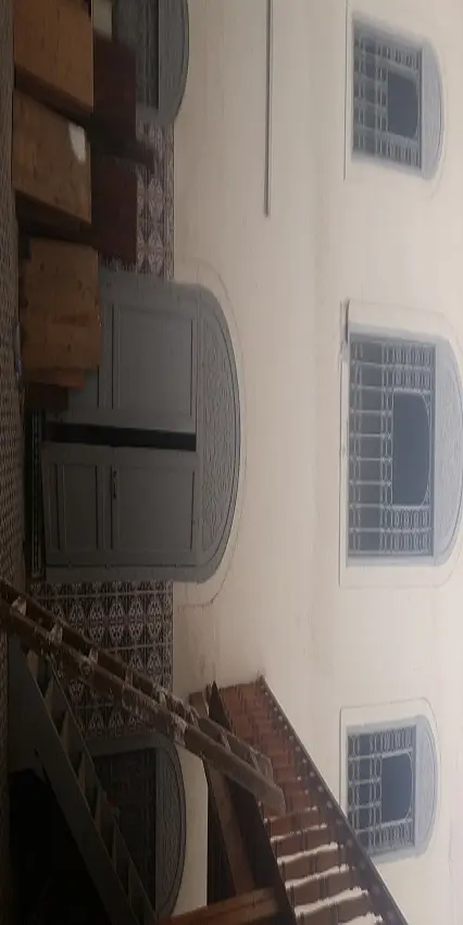 Maison 7 chambres à vendre à Fès — 360 000 DH - Photo 3