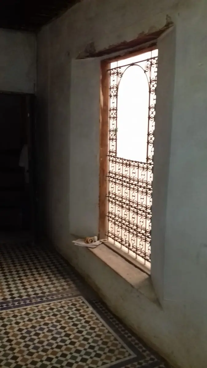 Maison 10 chambres à vendre à Batha — 800 000 DH - Photo 11