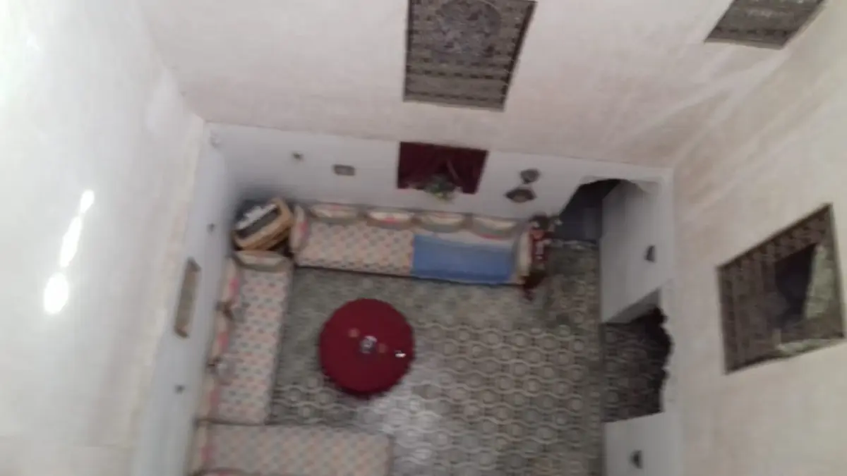 Maison 10 chambres à vendre à Batha — 800 000 DH - Photo 7