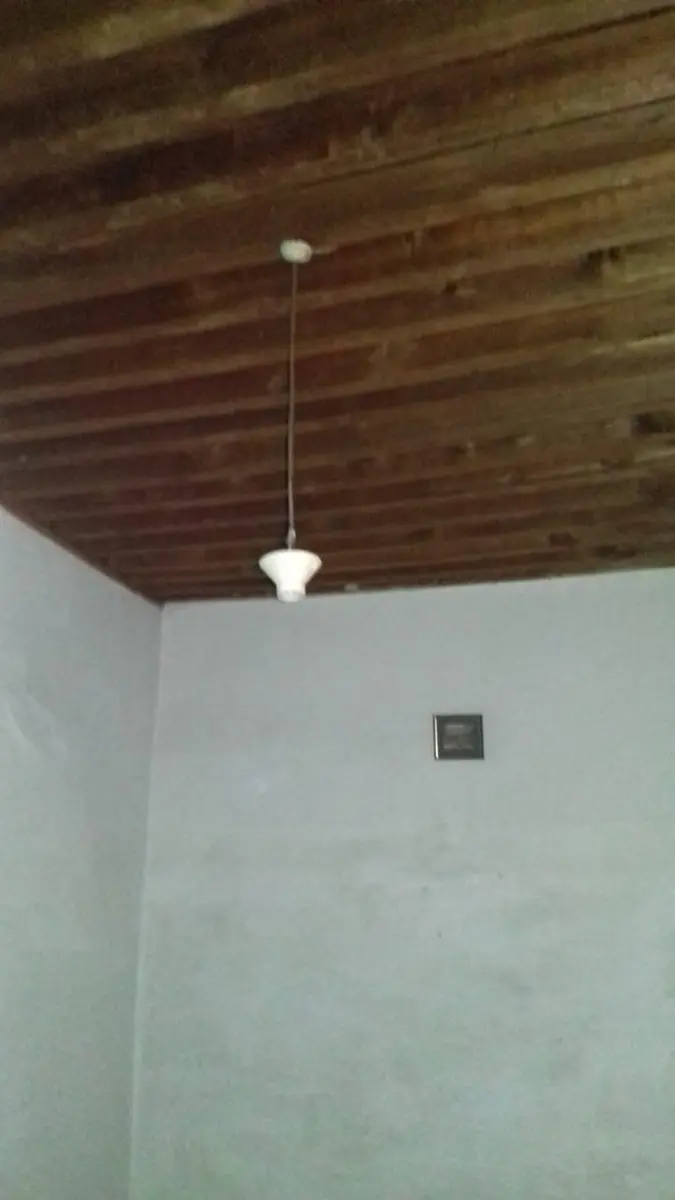 Maison 10 chambres à vendre à Batha — 800 000 DH - Photo 9