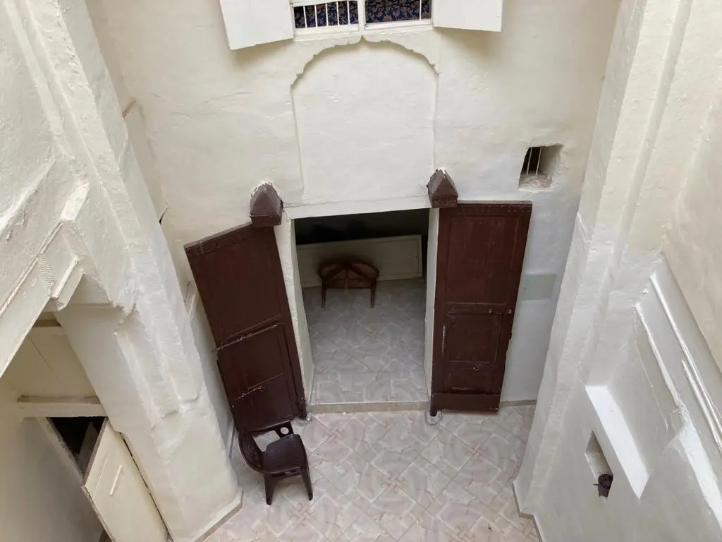 Maison 4 chambres à vendre à Blida — 600 000 DH - Photo 4