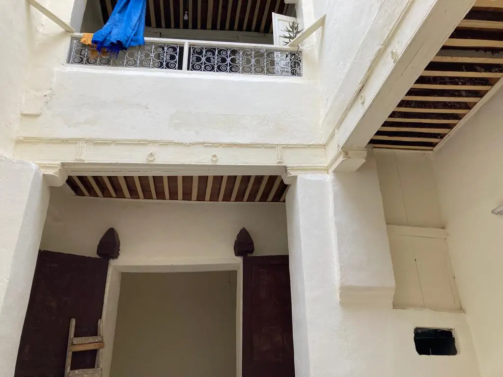 Maison 4 chambres à vendre à Blida — 600 000 DH - Photo 5