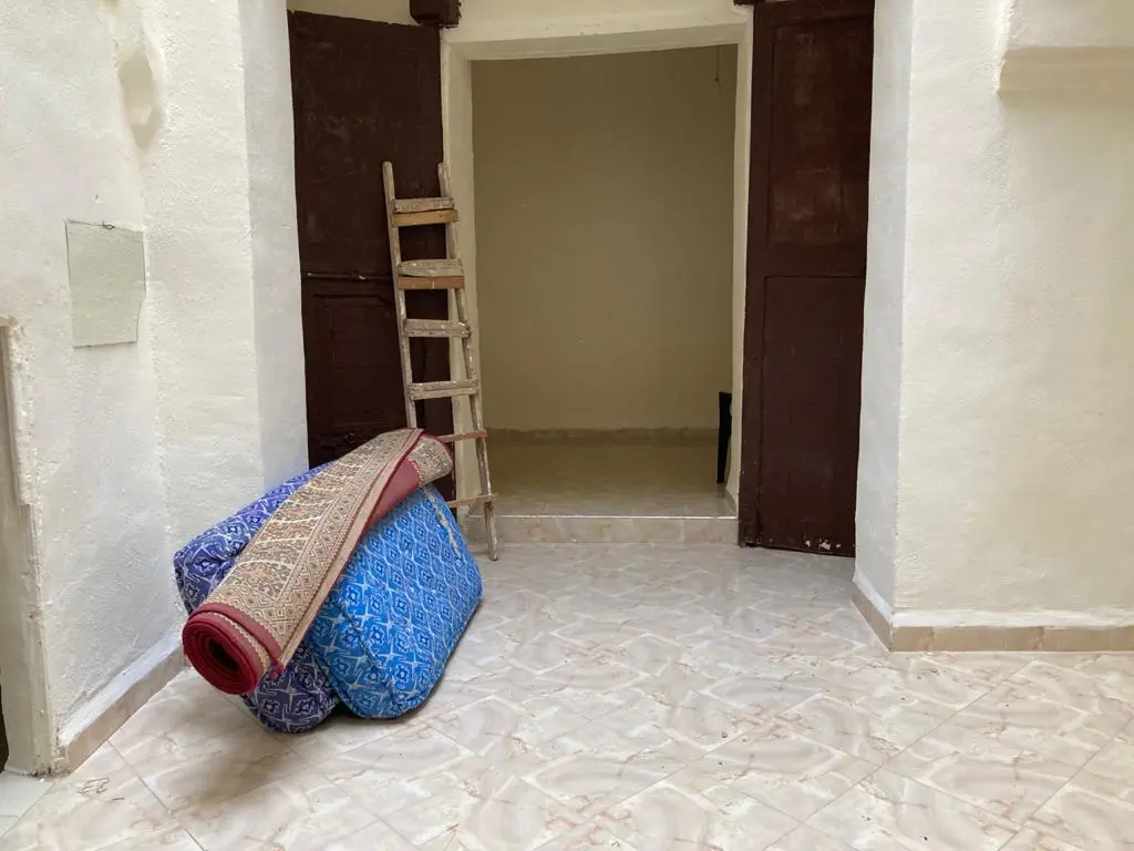 Maison 4 chambres à vendre à Blida — 600 000 DH - Photo 11