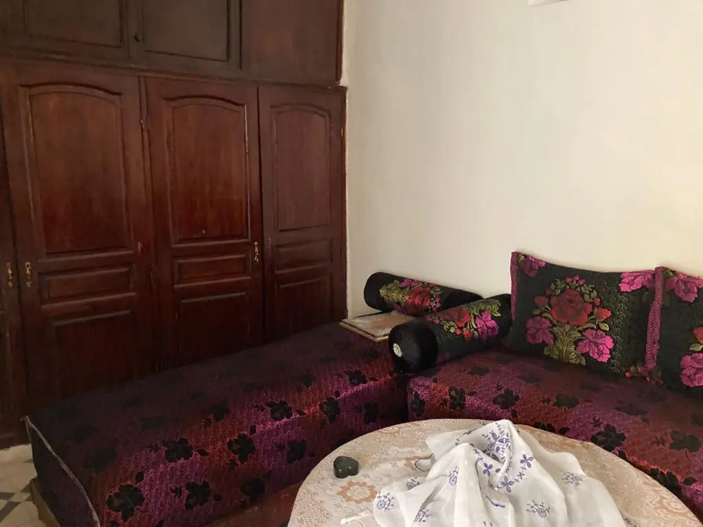 Maison 4 chambres à vendre à Blida — 600 000 DH - Photo 7