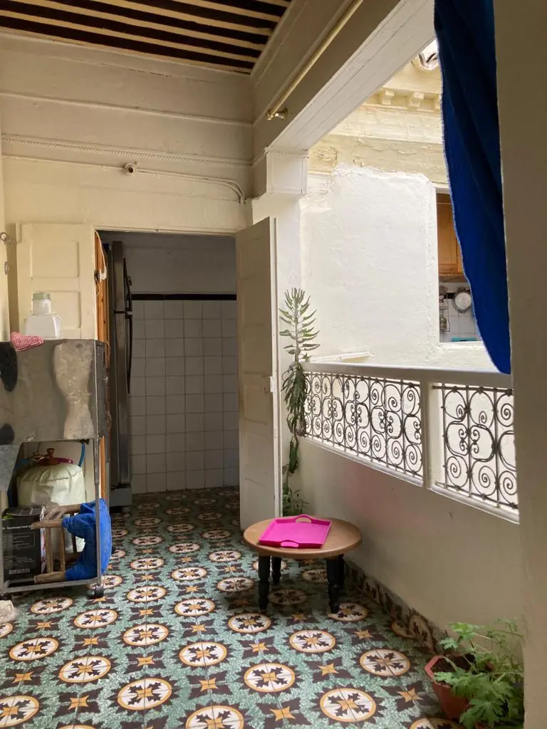 Maison 4 chambres à vendre à Blida — 600 000 DH - Photo 8