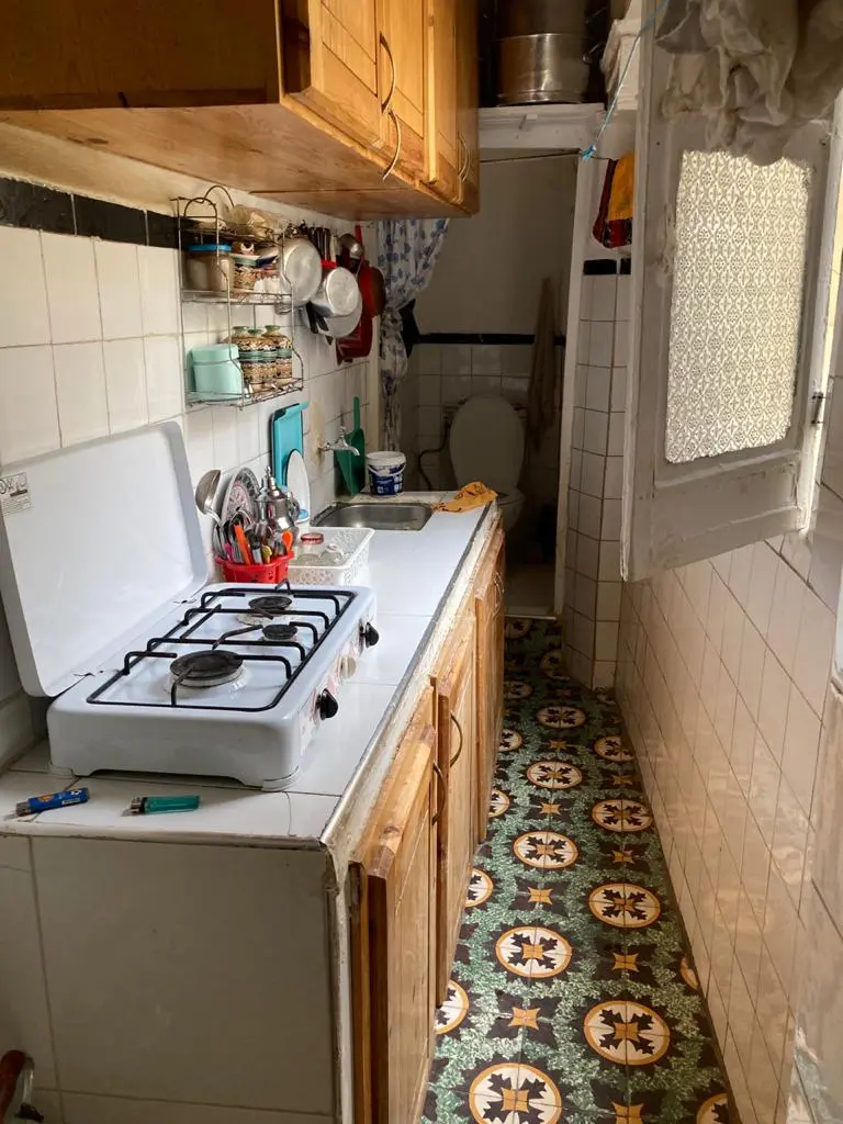 Maison 4 chambres à vendre à Blida — 600 000 DH - Photo 9