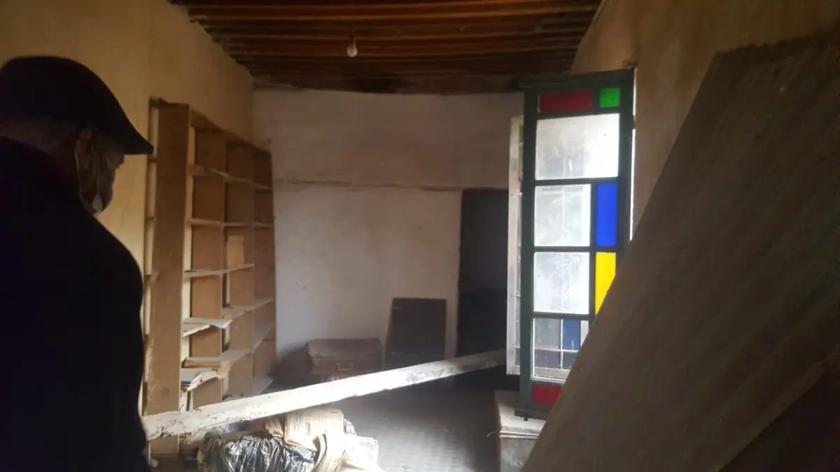 Maison 10 chambres à vendre à Fès — 800 000 DH - صورة 7