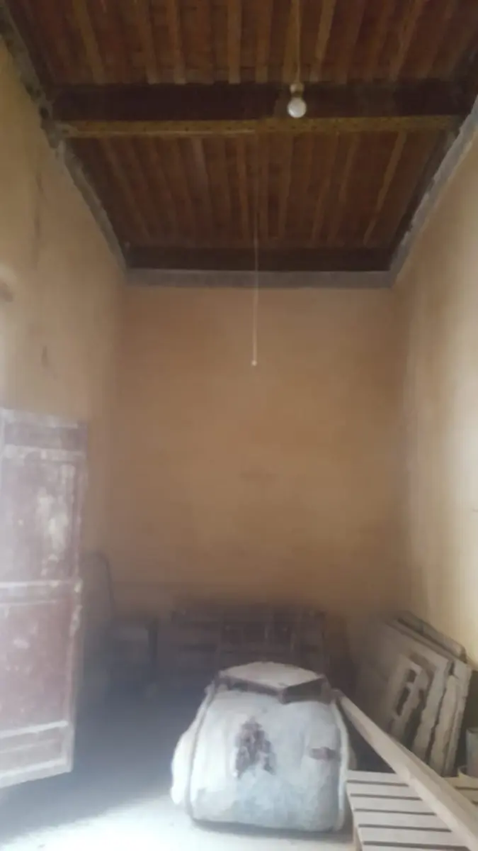 Maison 10 chambres à vendre à Fès — 800 000 DH - صورة 8