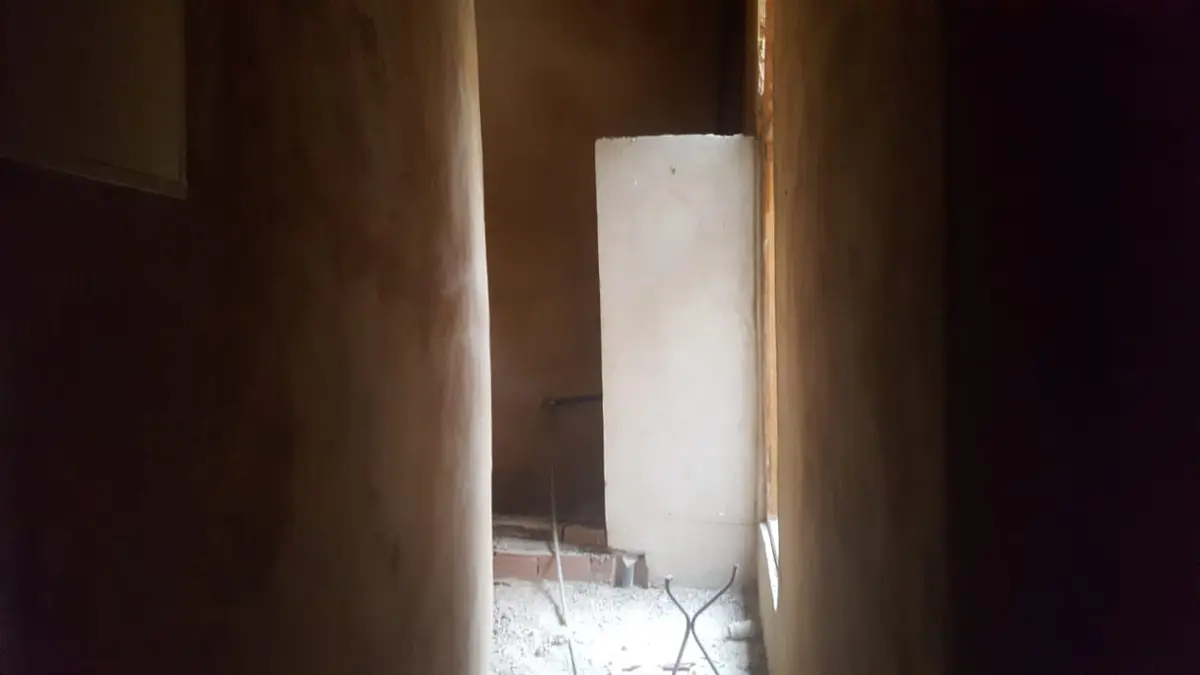 Maison 10 chambres à vendre à Fès — 800 000 DH - صورة 9