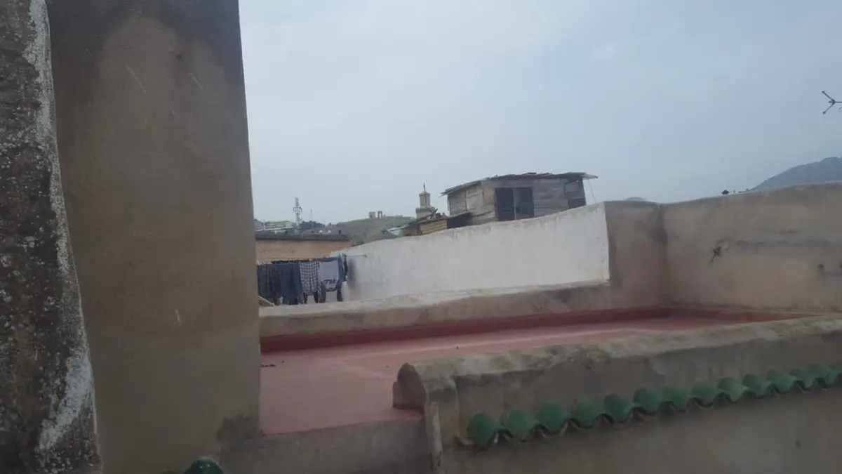 Maison 10 chambres à vendre à Fès — 800 000 DH - صورة 10