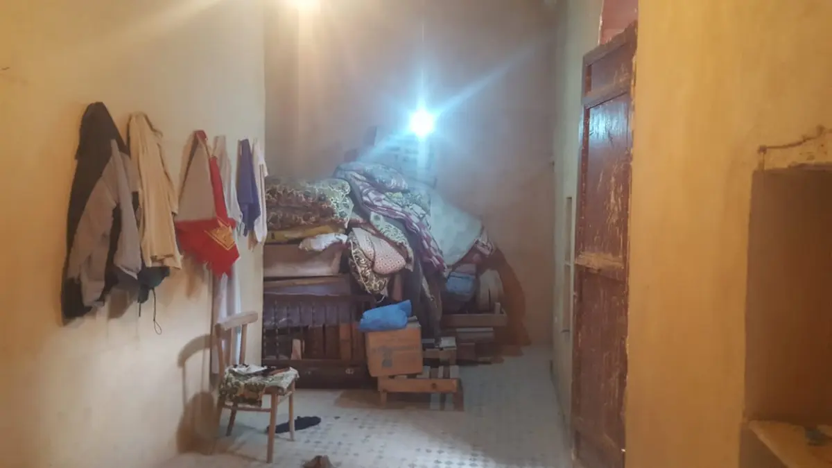 Maison 10 chambres à vendre à Fès — 800 000 DH - صورة 11