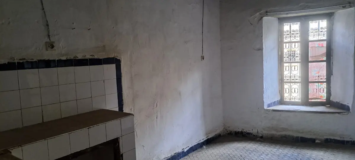 Maison 8 chambres à vendre à Bab Jdid — 3 200 000 DH - Photo 3