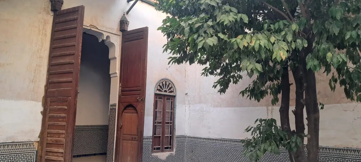 Maison 8 chambres à vendre à Bab Jdid — 3 200 000 DH - Photo 8