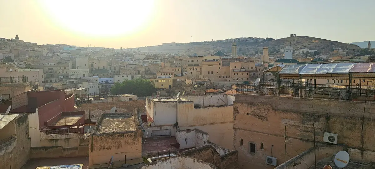 Maison 3 chambres à vendre à Nakhaline — 7 000 000 DH - Photo 9