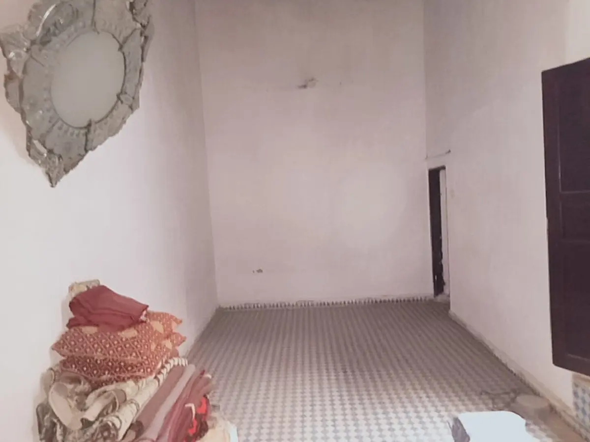 Maison 7 chambres à vendre à Talaa — 1 200 000 DH - Photo 3