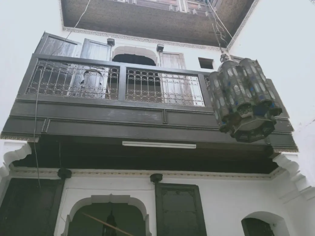 Maison 7 chambres à vendre à Talaa — 1 200 000 DH - Photo 10