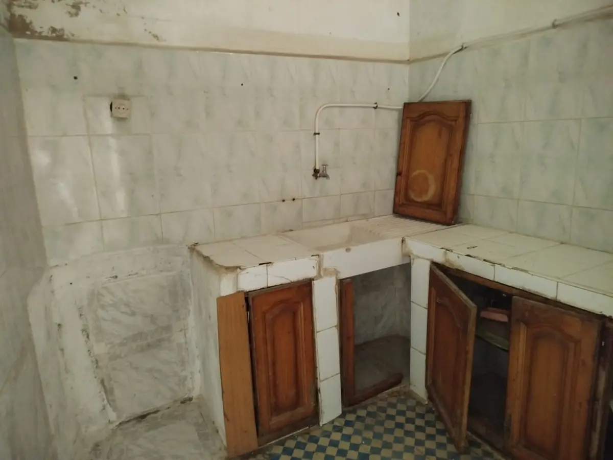 Maison 7 chambres à vendre à Talaa — 1 200 000 DH - Photo 7
