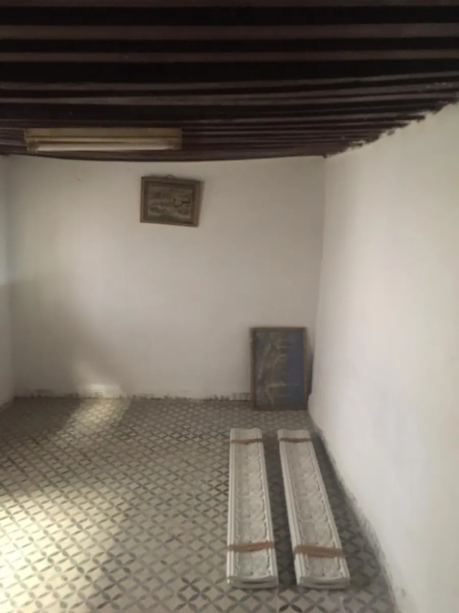 Maison 6 chambres à vendre à Rcif — 650 000 DH - Photo 4