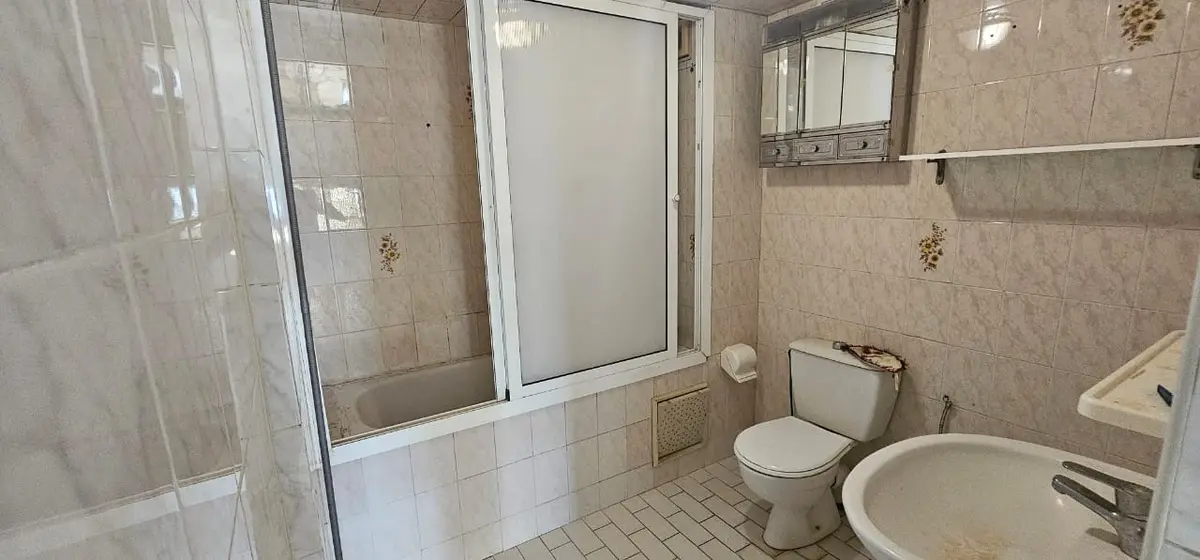 Appartement 3 chambres à vendre à Avenue Slaoui — 1 100 000 DH - Photo 3