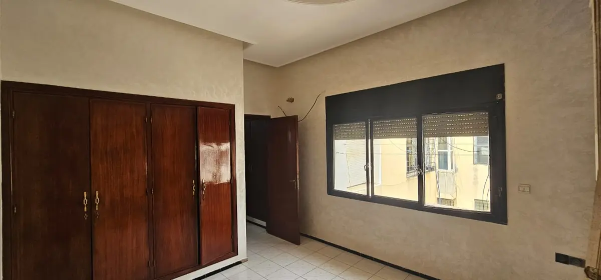 Appartement 3 chambres à vendre à Avenue Slaoui — 1 100 000 DH - Photo 4