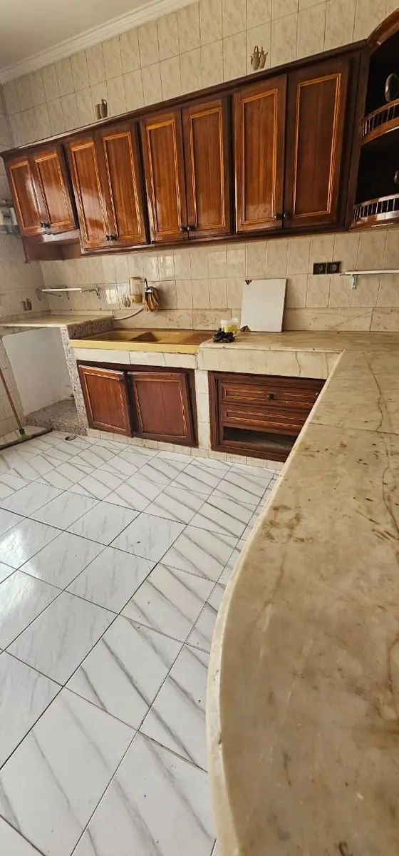 Appartement 3 chambres à vendre à Avenue Slaoui — 1 100 000 DH - Photo 5