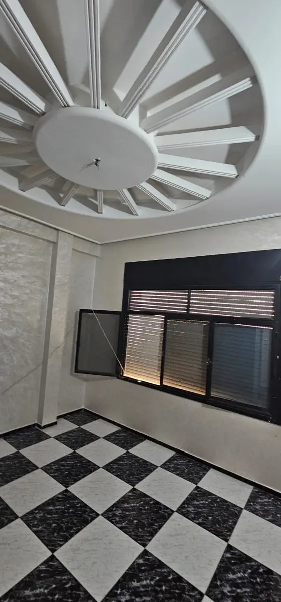 Appartement 3 chambres à vendre à Avenue Slaoui — 1 100 000 DH - Photo 6