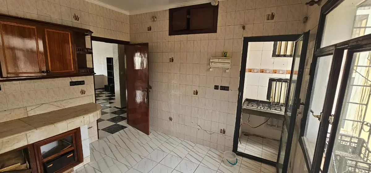 Appartement 3 chambres à vendre à Avenue Slaoui — 1 100 000 DH - Photo 7