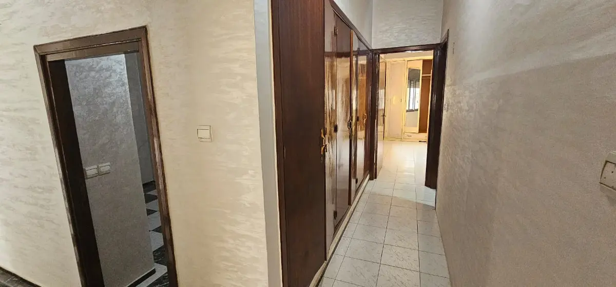 Appartement 3 chambres à vendre à Avenue Slaoui — 1 100 000 DH - Photo 8