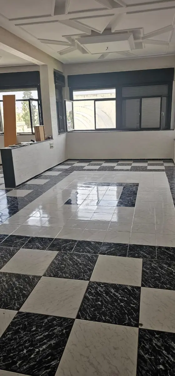 Appartement 3 chambres à vendre à Avenue Slaoui — 1 100 000 DH - Photo 9