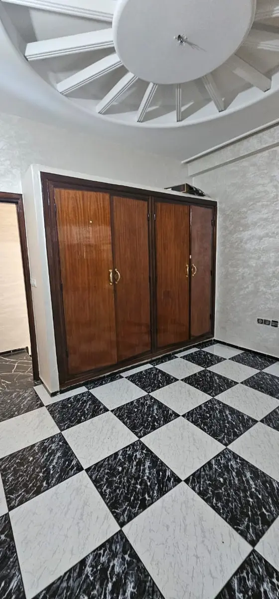 Appartement 3 chambres à vendre à Avenue Slaoui — 1 100 000 DH - Photo 10
