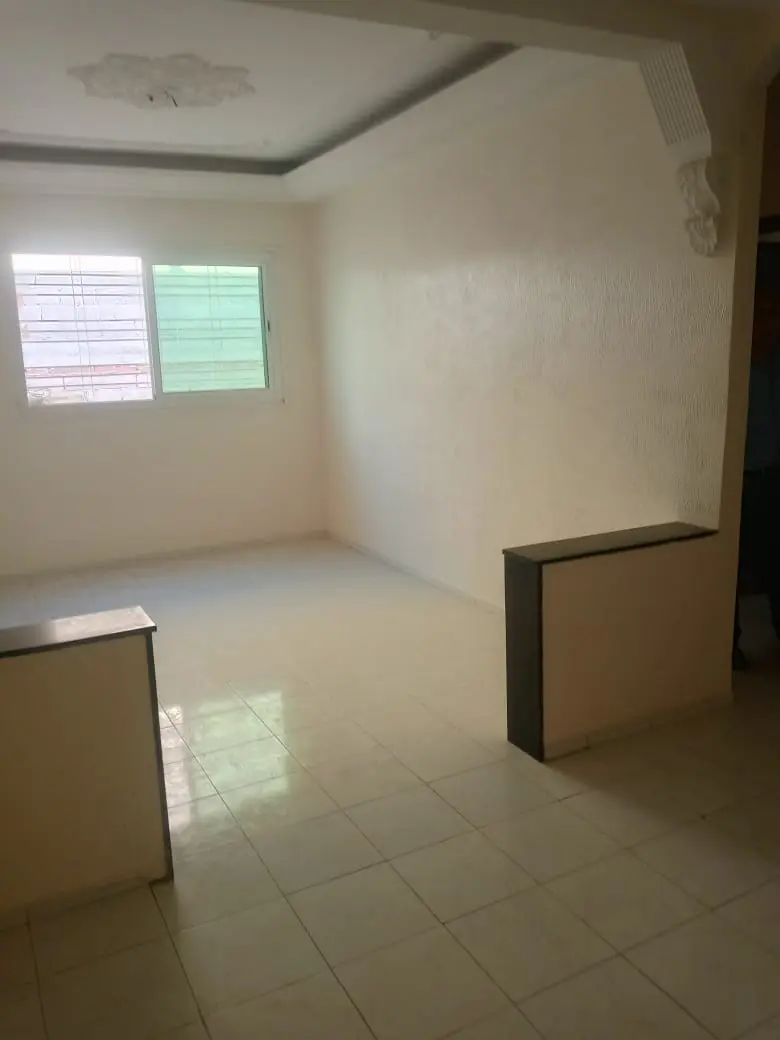 Appartement 2 chambres à vendre à Hay Saada — 380 000 DH - Photo 2