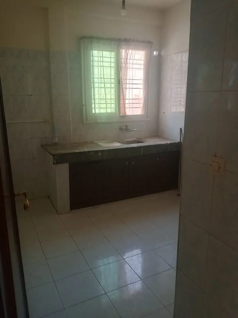 Appartement 2 chambres à vendre à Hay Saada — 380 000 DH - Photo 4