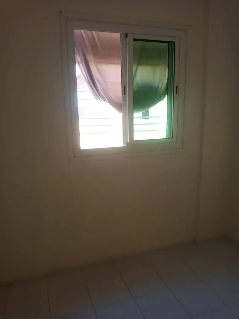 Appartement 2 chambres à vendre à Hay Saada — 380 000 DH - Photo 5