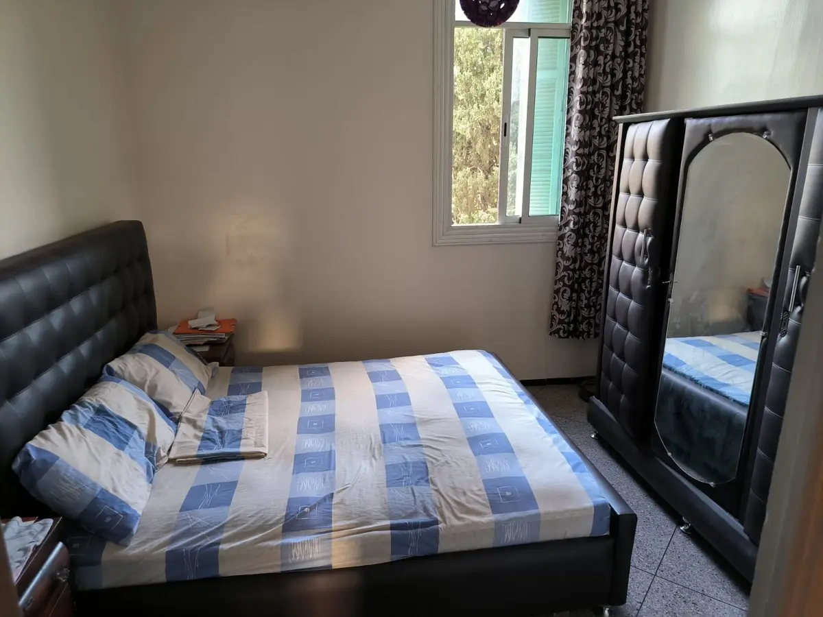 Appartement 2 chambres à vendre à Hay Atlas — 550 000 DH - صورة 4