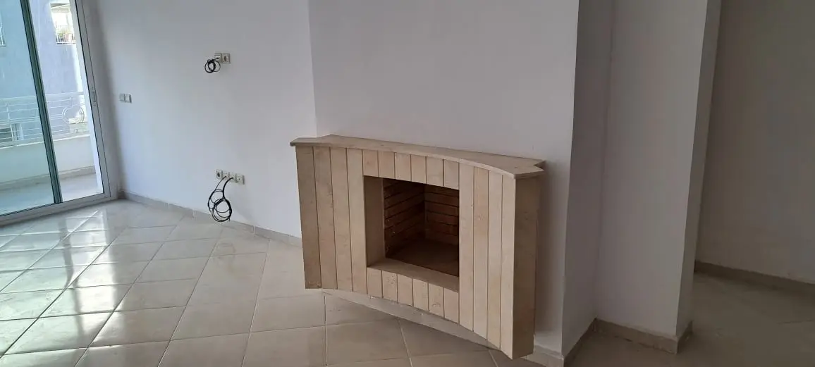 Appartement 3 chambres à vendre à Route de Sefrou — 990 000 DH - صورة 3