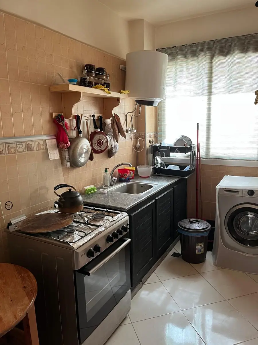 Appartement 2 chambres à vendre à Route Aïn Smen — 240 000 DH - Photo 3