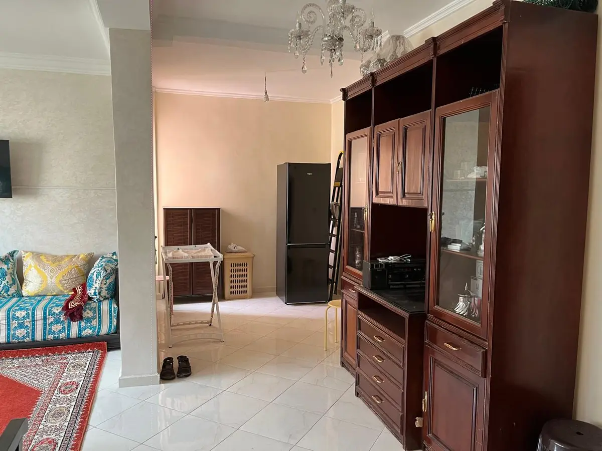 Appartement 2 chambres à vendre à Route Aïn Smen — 240 000 DH - Photo 6