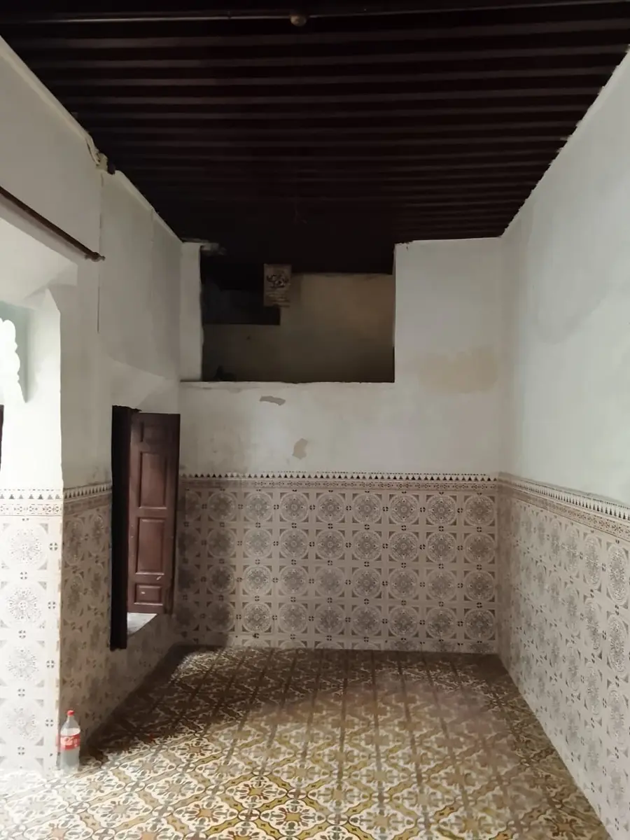 Messrya 3 chambres à vendre à Bab Khoukha — 400 000 DH - Photo 7