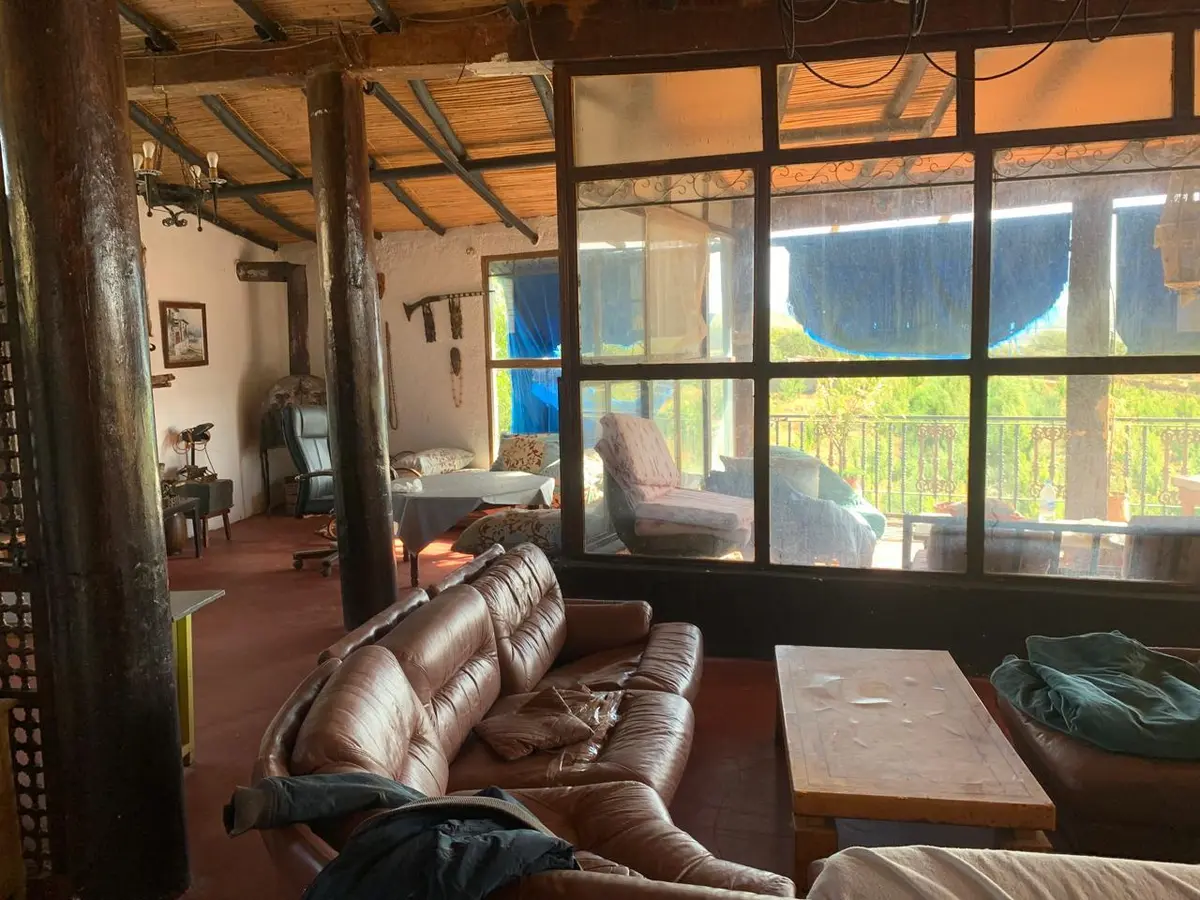 Ferme à vendre à Imouzzer-Kendar — 2 400 000 DH - صورة 2