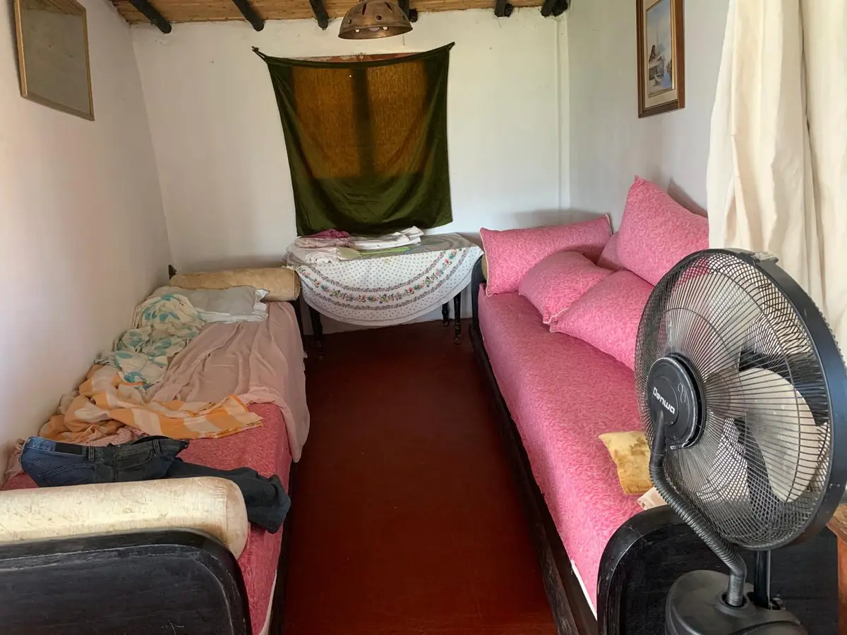 Ferme à vendre à Imouzzer-Kendar — 2 400 000 DH - صورة 4