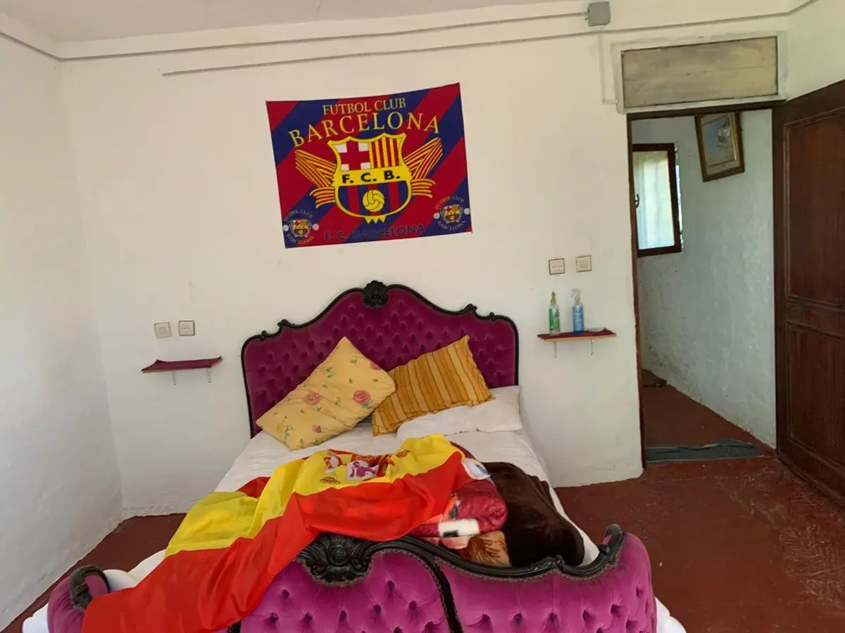 Ferme à vendre à Imouzzer-Kendar — 2 400 000 DH - صورة 7
