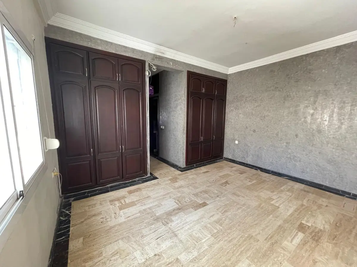 Appartement 2 chambres à vendre à Route d'Imouzzer — 750 000 DH - Photo 5