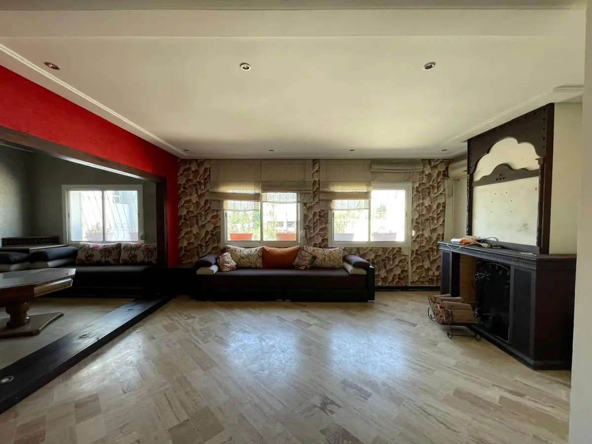 Appartement 2 chambres à vendre à Route d'Imouzzer — 750 000 DH - Photo 6