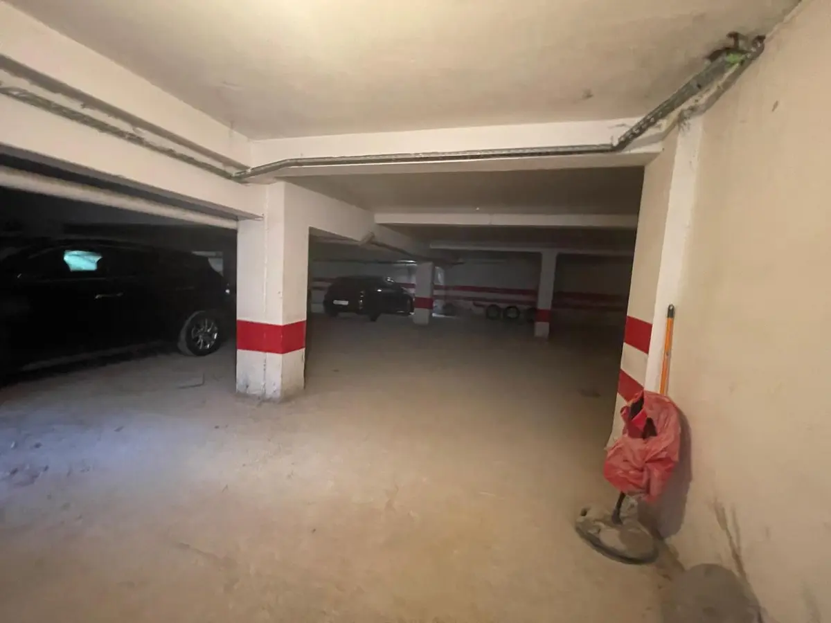 Appartement 2 chambres à vendre à Route d'Imouzzer — 750 000 DH - Photo 7