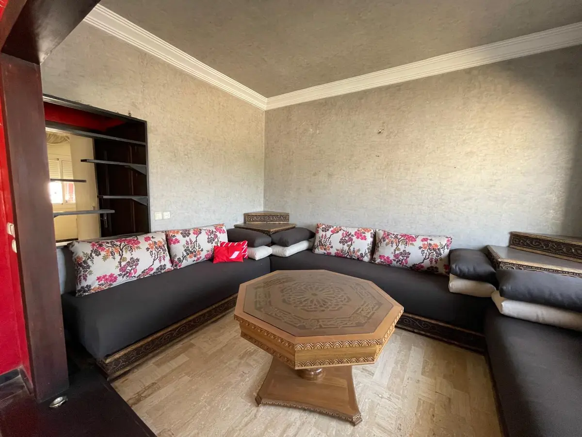 Appartement 2 chambres à vendre à Route d'Imouzzer — 750 000 DH - Photo 8