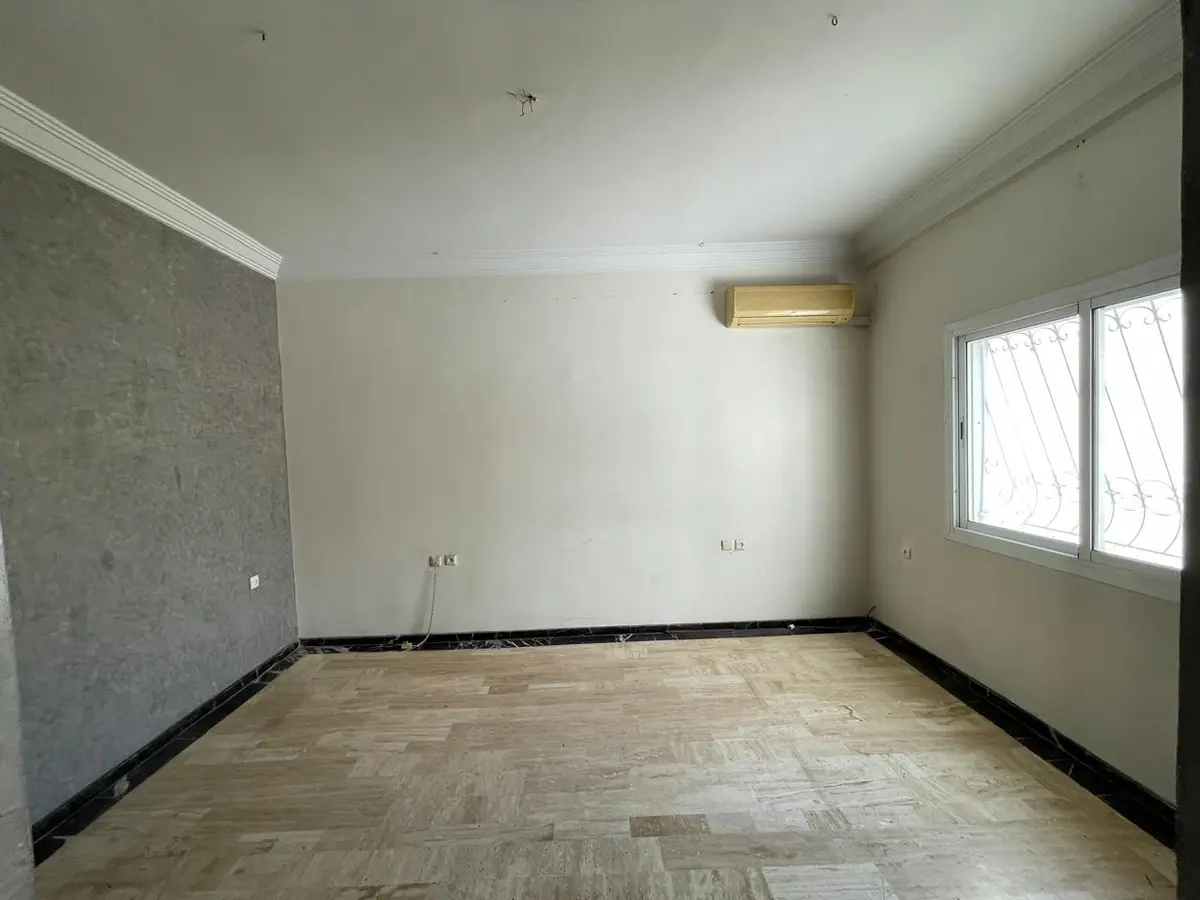 Appartement 2 chambres à vendre à Route d'Imouzzer — 750 000 DH - Photo 9