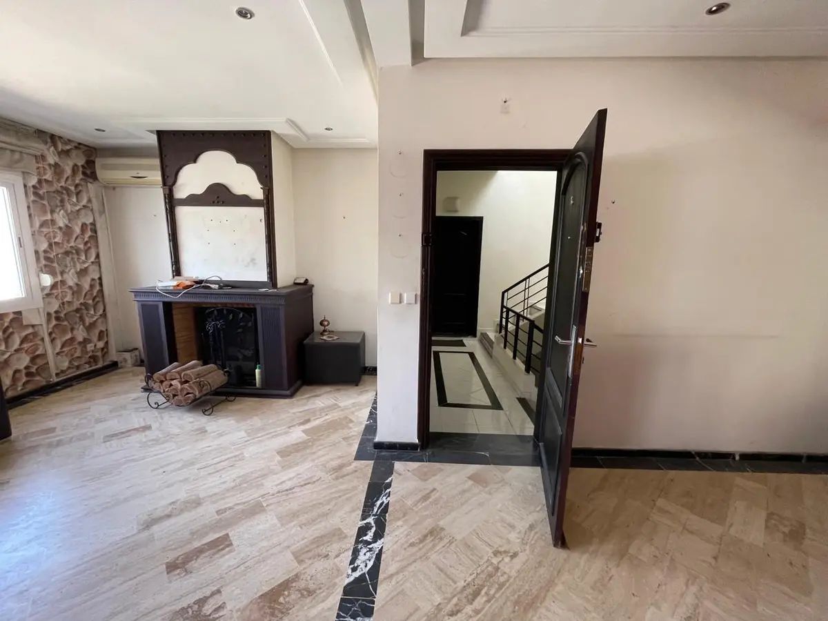 Appartement 2 chambres à vendre à Route d'Imouzzer — 750 000 DH - Photo 10